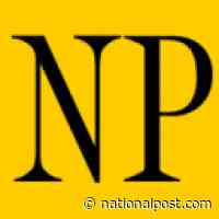 Ottawa firefighters rescue high-rise occupants after second-floor fire - National Post