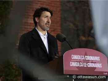 YOU SAID IT: Must be ready next time - Ottawa Sun