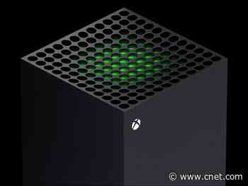 PlayStation 5 vs. Xbox Series X specs: Using a PC to test next-gen consoles' power     - CNET