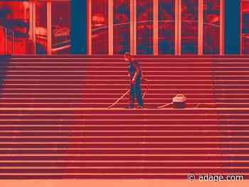 Industry reacts to Cannes Lions cancellation