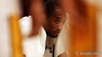 Kobe Bryant's Family Was ‘Core Part of His Life’, According to Friend Wesley King