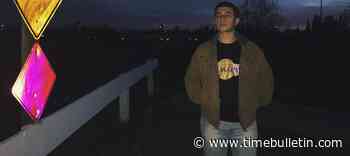 Marko Danial’s Path to Being a Young Successful Entrepreneur After Finding Spzrts - Time Bulletin