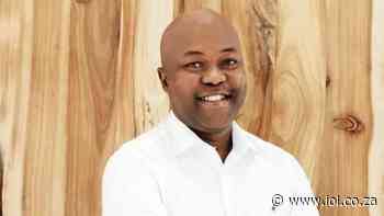 Entrepreneur buys his old school - Independent Online