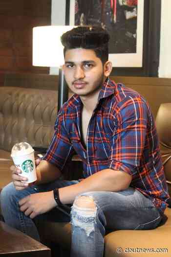 Kartik Dhami The Upcoming Entrepreneur Taking Over The Digital Space - CloutNews