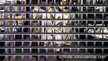 This concrete guidance for you, the entrepreneur: who should I contact? How much can I get support? - Wire News Fax