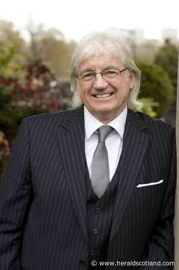 Obituary: Ian Quigley, entrepreneur who once had largest Lada dealership outside Russia - HeraldScotland