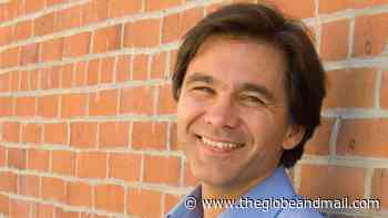 Ottawa is struggling to be a just-in-time government - The Globe and Mail