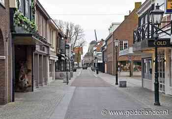 Al 62.500 bedrijven bij corona-noodloket, 9 miljoen euro betaald