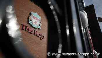 Carragher and Collymore blast Liverpool for furloughing non-playing staff