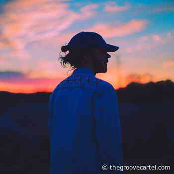 MADEON DJ SET live stream (Ironing Board Session 1) - The Groove Cartel