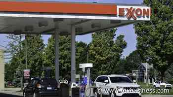 Coronavirus pushes ExxonMobil to donate 1M meals to Houston-area residents - Fox Business