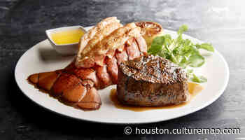 13 best Houston restaurants serving Easter and Passover dinner to-go - CultureMap Houston