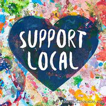 SUPPORT LOCAL: Tell us what Houston area businesses need support - KPRC Click2Houston