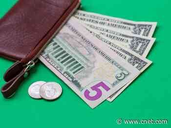 Coronavirus $1,200 stimulus check: See if you're eligible, how to get your money     - CNET