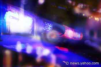 Police cite woman for going on leisurely drive during Pennsylvania stay-at-home order