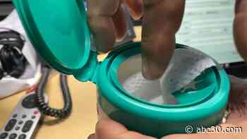 How often should you disinfect your house even if you are staying at home?