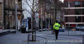 When police can stop and fine you during lockdown - and if you can appeal
