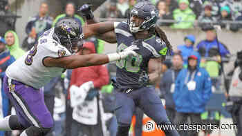 Browns show interest in Jadeveon Clowney with possibly best offer yet for edge rusher, per report