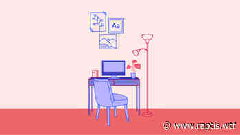 8 Top Illustration Resources to Level up Your Project