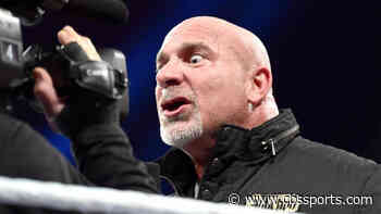 WWE WrestleMania 36 odds: Best picks, 2020 predictions by same wrestling insider who nailed two Royal Rumbles