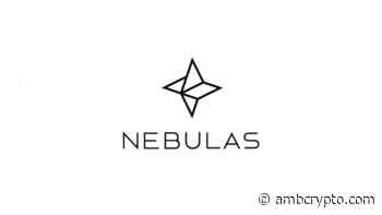 Nebulas launches new version of Nano Wallet for NAS - AMBCrypto