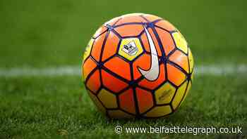 PFA says players’ 30 per cent wage cut will cost government over £200million