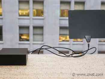 Best OTA DVR for cord cutters: Amazon Fire TV Recast, TiVo, AirTV and Tablo     - CNET