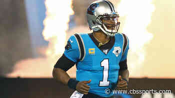 Scott Pioli doesn't think Bill Belichick and Cam Newton could coexist: 'It seems like oil and water'