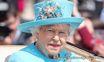 Sneak preview of what the Queen will say during her coronavirus TV broadcast
