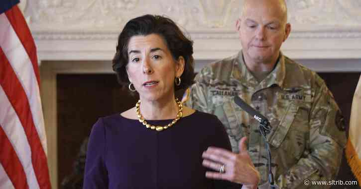 Frank Bruni: The squabble of the Italian American governors