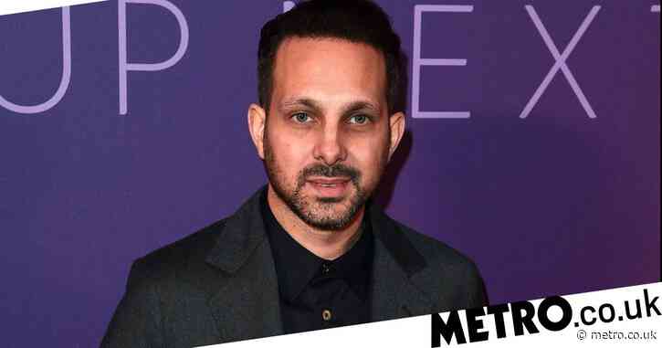 Dynamo says tough upbringing made him work harder for success as magician tests positive for coronavirus