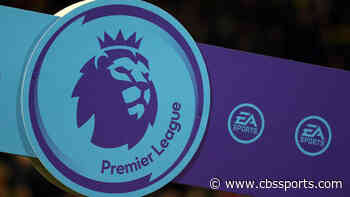 Coronavirus: Premier League players reject 30 percent pay cut proposal with season suspended indefinitely