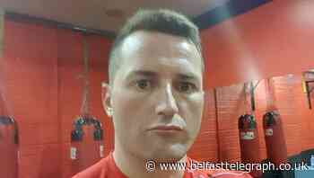 Man suspected of mutilating Drogheda teen gunned down in broad daylight in Ardoyne revenge attack