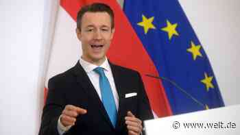 „Es gibt keine sachlichen Gründe für Corona-Bonds“