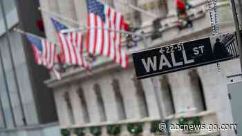 Experts warn about big dollar fraud in $2.2 trillion coronavirus relief package