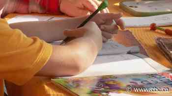 Taste of home schooling generating new interest among parents