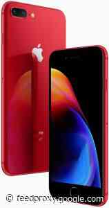 Apple’s iPhone SE (2020) could launch as soon as tomorrow