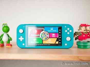 Best gifts to give your dad for 2020     - CNET