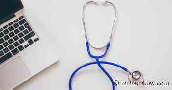 New York State to allow medical students slated to graduate to begin practicing - WKBW-TV