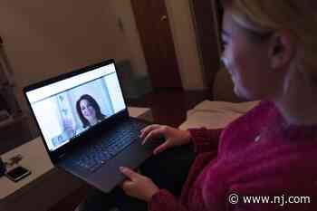 The state is rolling out telemedicine for prescriptions. How about for medical marijuana? - NJ.com
