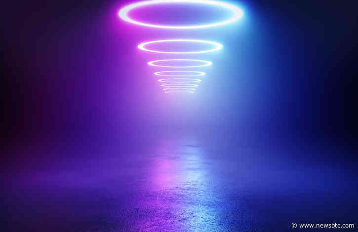 Crypto Tidbits: Bitcoin At $7,000, FATF Regulation, Coinbase Backs Ethereum DeFi