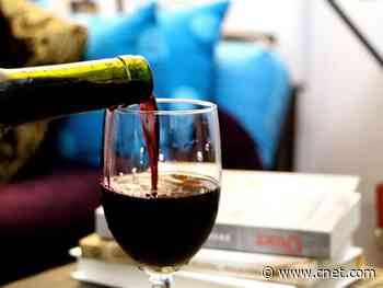 Thirsty? How to get wine and alcohol delivery where you live     - CNET