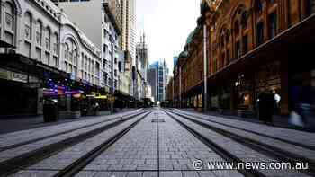 How Aussies’ habits have changed