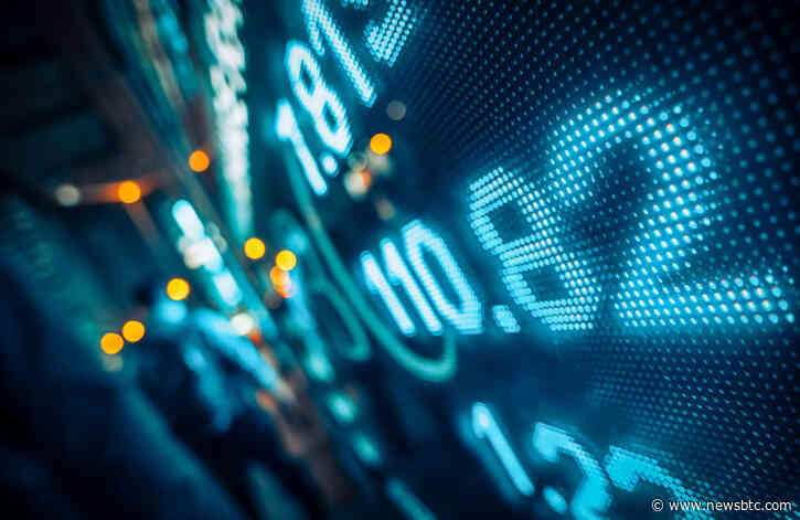 Traders Are Loading Up On Bitcoin Longs: What Does This Mean?