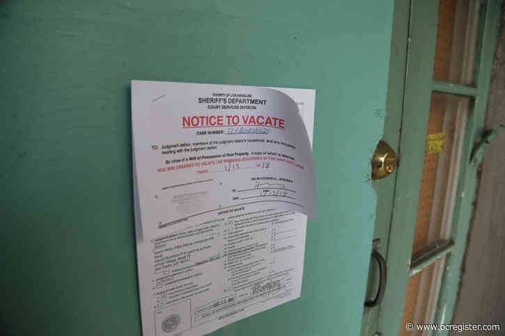 Tenants advocates, landlord groups both say coronavirus eviction ban falls short