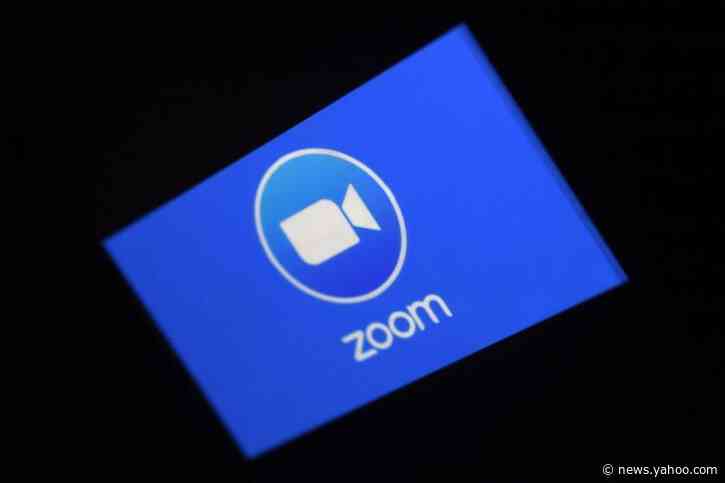 Principals are disappointed with NYC Zoom ban