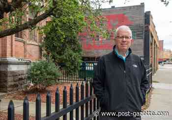 Proposed Community Reinvestment Act changes have community groups concerned