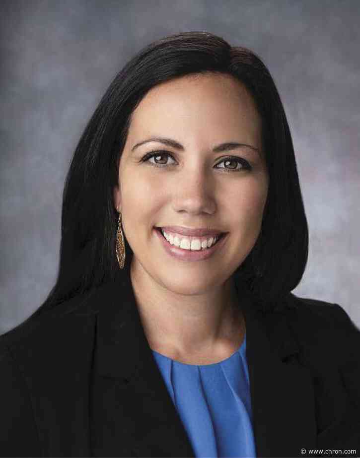 On the Move: Finding the right home and neighborhood in Houston