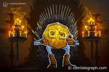 BIS Calls for Central Bank Digital Currencies Amid Coronavirus Pandemic