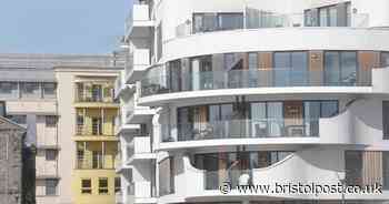 UK weather for Sunday: A warm, dry day across the country